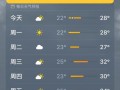 桂林15天天气预报：精准气象指南与旅行建议