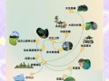 武隆区天气预报精准解读-山地气候特征与旅游指南