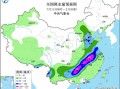 邯山区天气预报,7日气象趋势与生活指南-精准气象服务解析