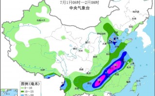 邯山区天气预报,7日气象趋势与生活指南-精准气象服务解析