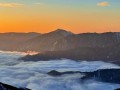 达瓦更扎天气预报,高原气候指南-旅行必备攻略