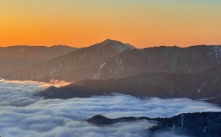 达瓦更扎天气预报,高原气候指南-旅行必备攻略