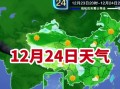 重庆城口天气预报：精准获取与气候特征全解析