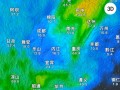 渝北一周天气预报：精准气象数据与生活指南