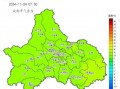 成都40天天气预报,超长期趋势分析与生活指南