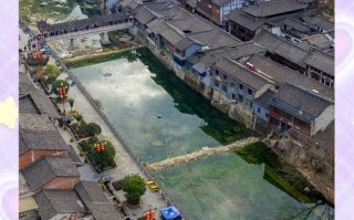 青木川天气预报精准获取与旅游出行指南