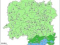 湖南邵东天气预报：7天精准预测与气候特征解析