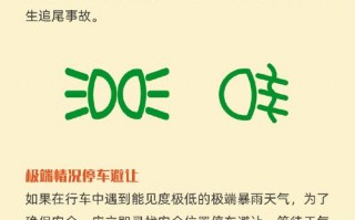 普洱市天气预报,气候变化特征与出行建议指南