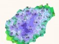 海南陵水天气预报,气候特征与出行指南-全方位气象服务解析