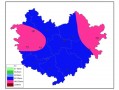 广西宜州天气预报：气候特征与生活指南