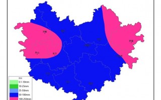 广西宜州天气预报：气候特征与生活指南