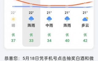 宁德天气预报15天精准预测-气象趋势全解析