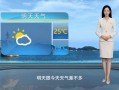 珠海金湾天气预报,气候特征与生活指南-全方位解析