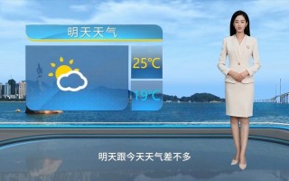珠海金湾天气预报,气候特征与生活指南-全方位解析