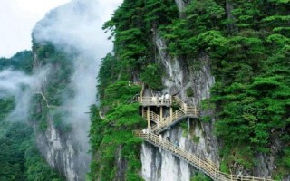 明月山天气预报精准指南-旅游出行必备攻略