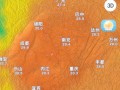渝北一周天气预报：精准气象数据与生活指南