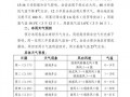 鳌江天气预报,气象数据分析-未来一周精准预测