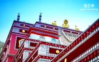 塔尔寺天气预报,高原气候特点与朝圣指南-全方位解析