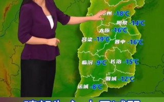 山西柳林天气预报7天查询-精准气象分析与生活指南