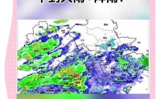 河北兴隆天气预报,气候变化趋势与生活指南-精准气象服务解析
