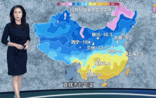 丛台区天气预报查询指南-精准掌握气候动态