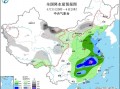 安阳县天气预报,气候特征与生活指南-精准气象服务解析