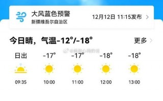 山西芮城天气预报：未来7天趋势与气候特征解析