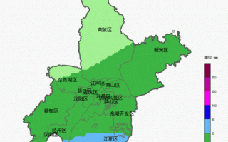 宾阳天气预报15天查询指南-精准掌握气候动态
