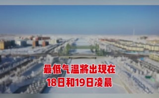 北屯市天气预报：气候特征与精准预测指南