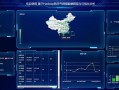 一个星期天气预报,精准解读与实用指南-气象数据分析