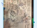 张家界未来15天天气预报查询方法与出行指南