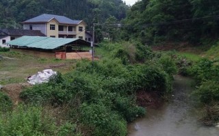 中方县天气预报,气候特征与生活指南-全方位解析