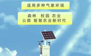 惠农区天气预报精准指南：农业防灾与生活出行全解析