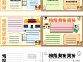 莫高窟天气预报,世界文化遗产气候指南-旅行必备知识