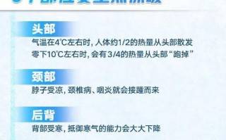 高淳区天气预报精准解读与生活应用指南