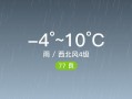 山西祁县天气预报,气候特征与出行指南-全方位解析
