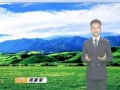新疆天气预报30天：气候特征与出行建议全解析