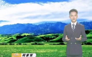 新疆天气预报30天：气候特征与出行建议全解析