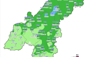 德州临邑天气预报15天查询：精准气象分析与生活指南