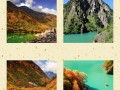 松坪沟天气预报15天查询-景区气候指南与出行建议