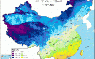 湖南华容天气预报：精准掌握洞庭湖区气象动态