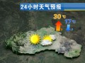 陕西三原天气预报,气候特征与生活指南-精准气象服务解析