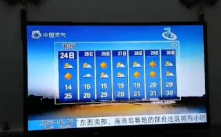 长春市南关区天气预报：7天精准气象分析与生活指南
