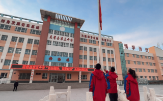 焉耆县天气预报,气候特征解析与出行指南