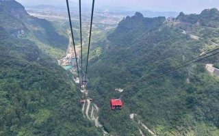 蓬溪县天气预报详解：精准获取与季节特征全指南