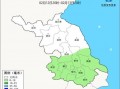 海安市天气预报,精准气象服务-全方位气候指南