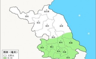海安市天气预报,精准气象服务-全方位气候指南