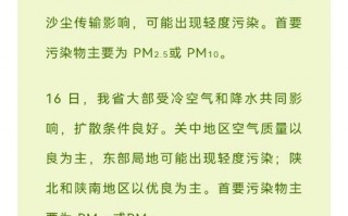 伊通县天气预报,气候特征解析与农业生产建议