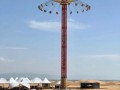 响沙湾天气预报：沙漠气候特点与旅游指南
