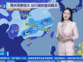 四川仁寿天气预报详解：精准掌握川南气候动态